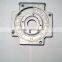 cast aluminum