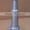 Storz coupling
