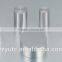 2016 High Quality Round Square Aluminium Bar Billet Rod 2014 A 8 - 160mm