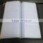 PVC Flexible Packaging Frosted Film