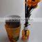 2016 Hot 280ML 3D Plastic Cup in PP Material for Kids