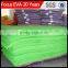 rigid foam board insulation low foaming sheet manufacturer