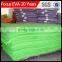 eva foam material wholesale / eva foamies