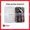 Factory Supply High quality 61 pcs multi-function quick release precision screwdrivers socket set