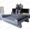 CNC tombstone engraving machine