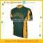 Cheap make sports cycling jersey/cycling uniform/cycling wear