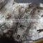 War scene recovery model,miniature scene model,life-like recovery model