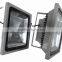 IP66 CE Outdoor LED Flood light
