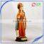 New design religious statues wholesale