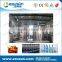 China  Full Automatic Carbonated Drink Mixer