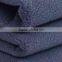 Wholesale Waterproof Polar Fleece Fabric