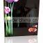 mirror ART from Viet Nam high quality -Lotus fish - N