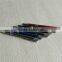 Most Popular Products China Cheap Advertising Metal Pen