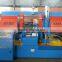 SA4250 band saw blade welding machine