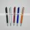 Metal Feeling HighQuality Gift Ball pen