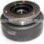 CG-8 Gray Color Motorcycle Magneto Flywheel