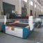 EMB6030 water jet cutting abrasive garnet sand machine