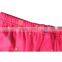 cotton night custom pajama pants for women
