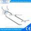 china goods wholesale pegboard hanging hook