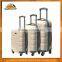 New Arrival Fashional China Made Noble Luggage