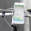 Top Quality New Design Bicycle Mobile Phone Holder