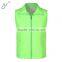 Wholesale Salesclerk Waistcoat in Market Group Activities Clothes