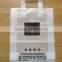 customized plastic bag