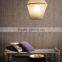 solid colour wall papers home decor from china supplier