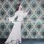 wallpaper flower vintage beautiful wallpapers for restaurants