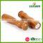 Pepper grinder set