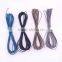 Cheap latest promotion gift skipping rope
