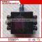 Concrete pump Distributor Grease 10 HOLE
