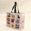 High Quality Shopping Bag Custom,Shopping Bag Foldable wholesale