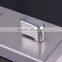 smart lock door