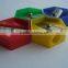 high quality shaped pencil sharpener for OEM design