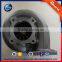 Turbocharger TB4142 466573-0001 1420195010