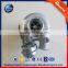 GT1549 turbine garrett turbo gt1549v 700447 2247297f 2247297g 751768-5004S for Scenic Master engine