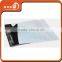 XHFJ wholesale professional plastic bag for mail