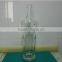 2015 High Glass Vodka Bottle
