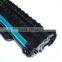 Drum Cartridge Compatible for Samsung ML1610 2010 SCX4521 4321F 4521D3 2570 2510 1610 4521 4521F