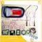 Engine Overhaul Gasket Kit