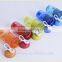 New products 2016 water bottle joyshaker ,water bottle shaker