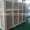 KaiShan LG-1.7m3/min/8Mpa 11KW Motor driven portable air compressor price list