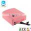 manufacturer 36w led UV lamp with high quality UV dryer