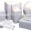 paper box sample flatbed cutting machine carton sample cutter sample flatbed cutting plotter