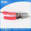 2016 Hot sale veterinary electromotion cutter