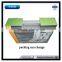 141pcs Professional household hand tools set