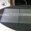 high quality best price 3mm 3.2mm 4mm anti-reflective coating solar glass