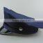 Police officer hat octagonal cap uniform cap party caps cosplay hat