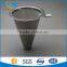 stainless steel cone coffee funnel for American market